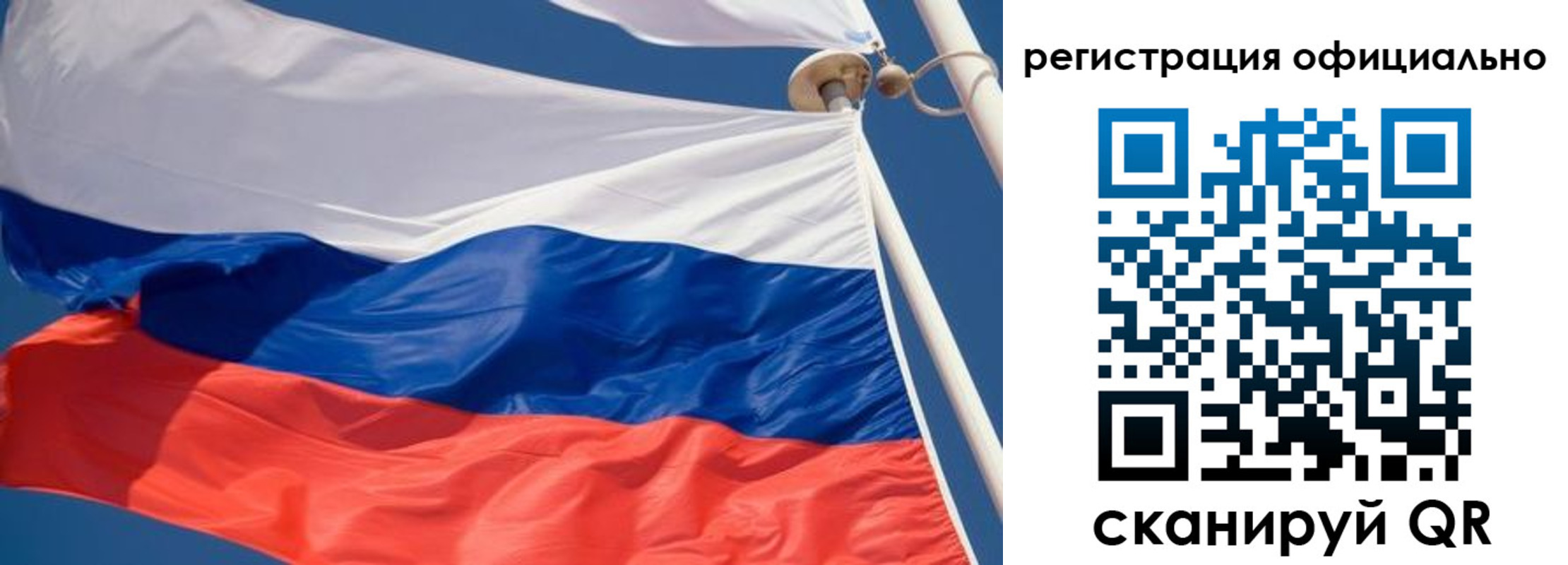 временная регистрация гарантия в Павловске